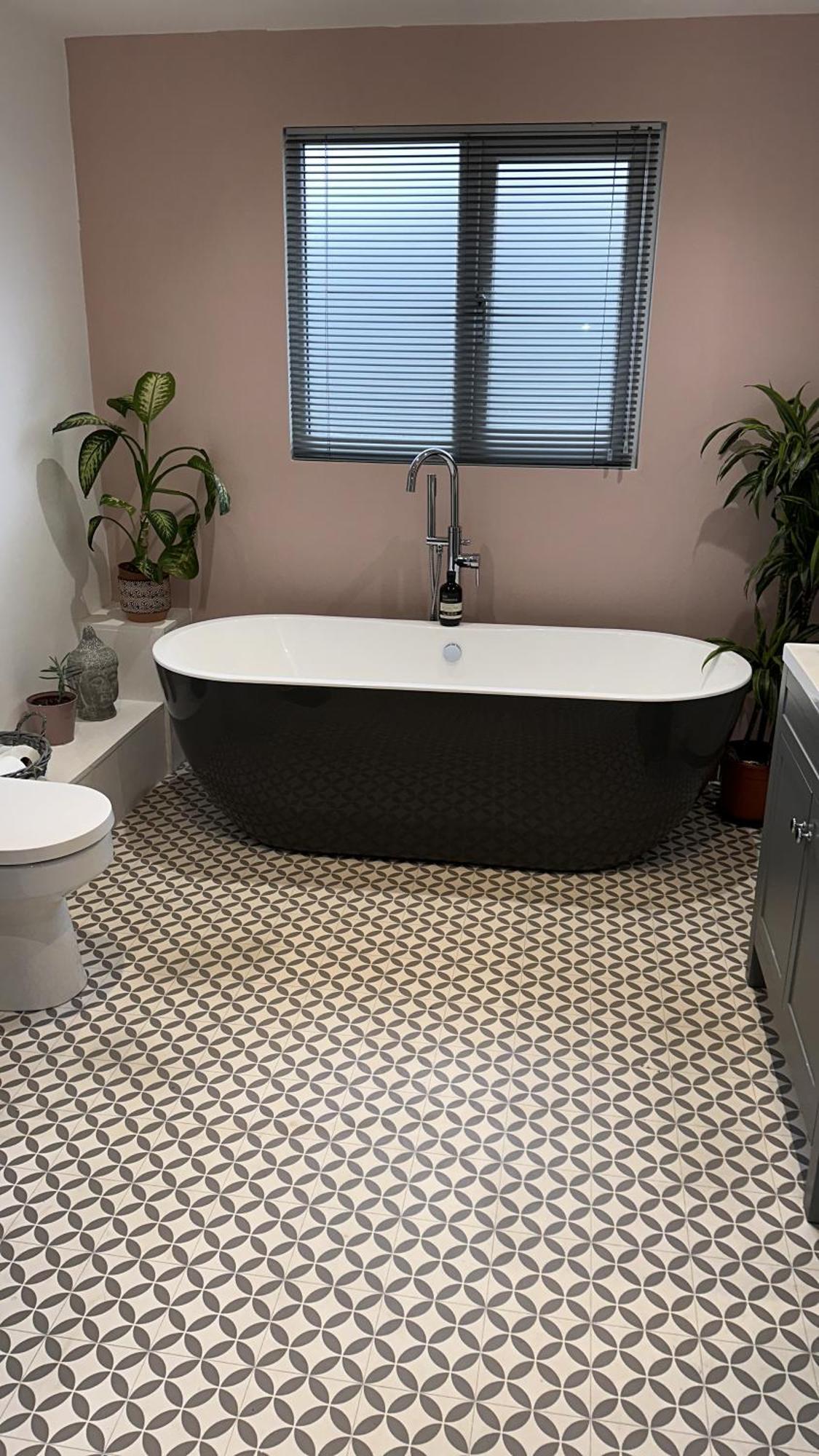 Modern Harrogate House Sleeps 10, Cinema Room & Hot Tub Екстер'єр фото