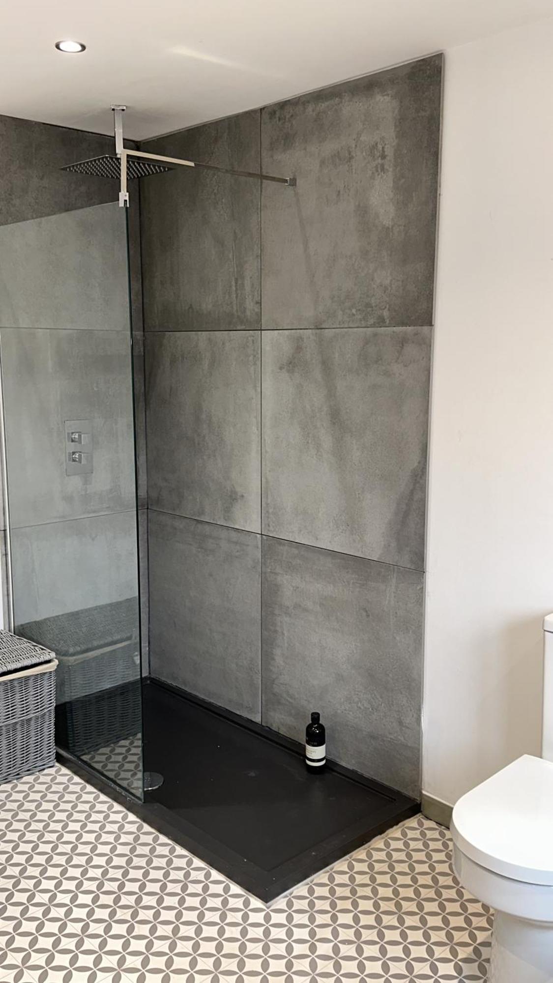 Modern Harrogate House Sleeps 10, Cinema Room & Hot Tub Екстер'єр фото