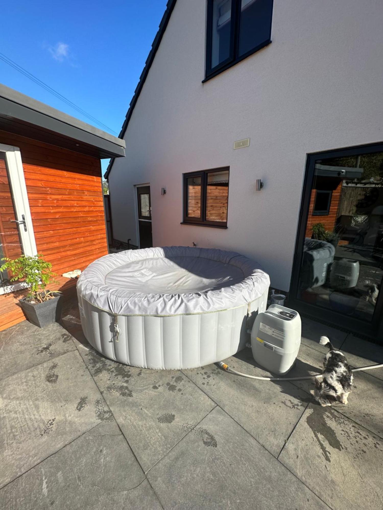 Modern Harrogate House Sleeps 10, Cinema Room & Hot Tub Екстер'єр фото